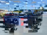 New 2026 Ford F250 XLT w/ XLT Premium Package image 6