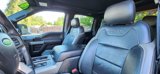 Used 2018 Ford F150 Raptor w/ Equipment Group 802A Luxury image 3