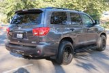 Used 2017 Toyota Sequoia SR5 image 6