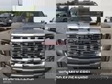 New 2025 GMC Sierra 2500 Denali w/ Denali Reserve Package image 5
