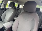 Used 2025 Kia K4 LXS image 4