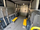 Used 2018 Mercedes-Benz Sprinter 2500 image 4