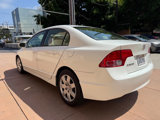 Used 2008 Honda Civic LX image 3
