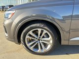 New 2025 Audi Q7 3.0T Prestige image 5