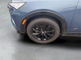 New 2025 Buick Envista Sport Touring w/ Convenience I Package image 3
