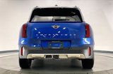 Used 2025 MINI Cooper Countryman S w/ Comfort Package Max image 3