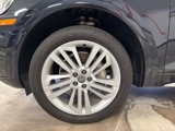 Used 2018 Audi Q5 Prestige image 4