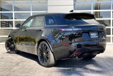 New 2026 Land Rover Range Rover Velar Dynamic SE image 3