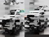 Used 2022 Hyundai Santa Fe XRT image 2