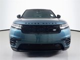 New 2026 Land Rover Range Rover Velar Dynamic SE image 2