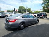 Used 2017 Nissan Altima 2.5 SV image 5