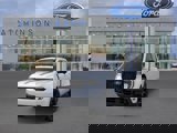 New 2025 Ford Maverick Lariat image 2