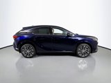 New 2025 Lexus RX 350 Premium Plus image 4