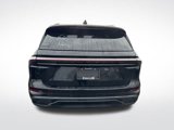 New 2025 Lincoln Nautilus Reserve w/ Jet Appearance Package image 5