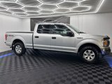 Used 2019 Ford F150 XLT image 2