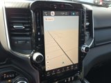 New 2025 RAM 1500 4x4 Crew Cab image 3
