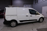 Used 2022 Ford Transit Connect XL image 5