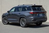 New 2025 Lexus TX 350 AWD image 3