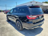 New 2025 Dodge Durango R/T image 4