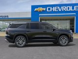 New 2026 Chevrolet Traverse LT w/ Sun and Wheel Package image 6