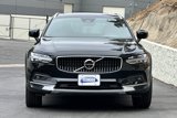 New 2026 Volvo V90 B6 Cross Country Ultra w/ Climate Package image 3