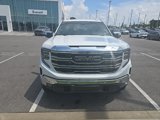 Used 2024 GMC Sierra 1500 SLT w/ SLT Premium Plus Package image 5