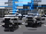 New 2026 Chevrolet Traverse RS image 6