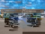 New 2026 Hyundai Palisade Limited image 2