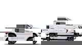 New 2025 Ford F150 Platinum w/ Equipment Group 702A High image 5