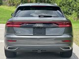 Used 2019 Audi Q8 Premium Plus image 5