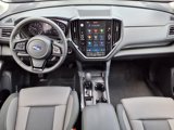 New 2025 Subaru Ascent Onyx Edition image 3