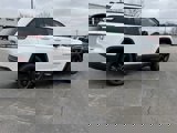 New 2025 Jeep Grand Cherokee Limited w/ Luxury Tech Group II image 4