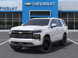 New 2025 Chevrolet Tahoe High Country image 6