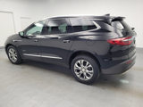 Used 2019 Buick Enclave Avenir w/ Avenir Technology Package image 3
