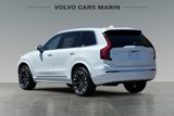 New 2025 Volvo XC90 T8 Plus w/ Protection Package Premier image 6