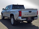 New 2025 Toyota Tacoma SR5 image 5