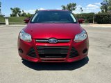 Used 2014 Ford Focus SE image 2