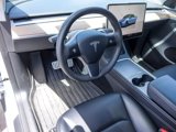 Used 2022 Tesla Model Y Performance image 4