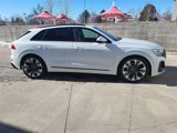 New 2025 Audi Q8 Prestige image 6