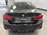 Used 2017 BMW M4 Competition image 6