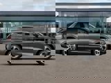 New 2026 Genesis GV70 2.5T Advanced image 4