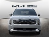 New 2026 Kia Carnival EX image 2