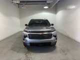 New 2026 Chevrolet Traverse LT w/ Sun and Wheel Package image 2