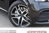 Used 2022 Mercedes-Benz GLE 53 AMG 4MATIC Coupe image 3