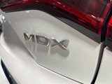 New 2026 Acura MDX w/ Advance Package image 5