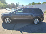Used 2015 GMC Acadia Denali image 5