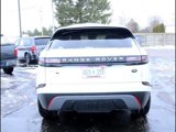 Used 2021 Land Rover Range Rover Velar S image 6