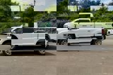 New 2025 Ford F150 Lariat image 6