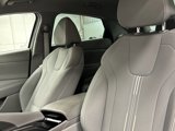 Used 2025 Hyundai Elantra Sport image 5