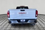 Used 2022 GMC Sierra 3500 SLE image 5